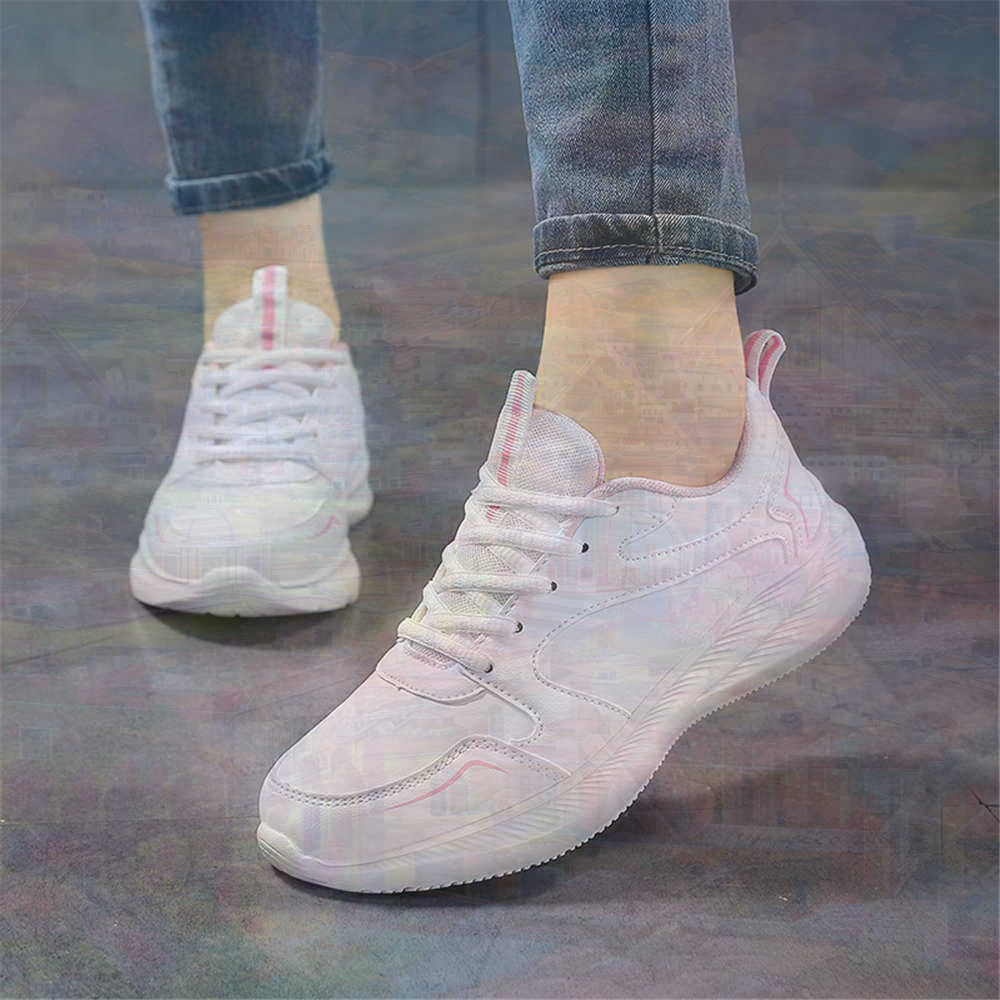 Men'S Formal Wear For Marriage - Size 44 Low Retro Shoes Man