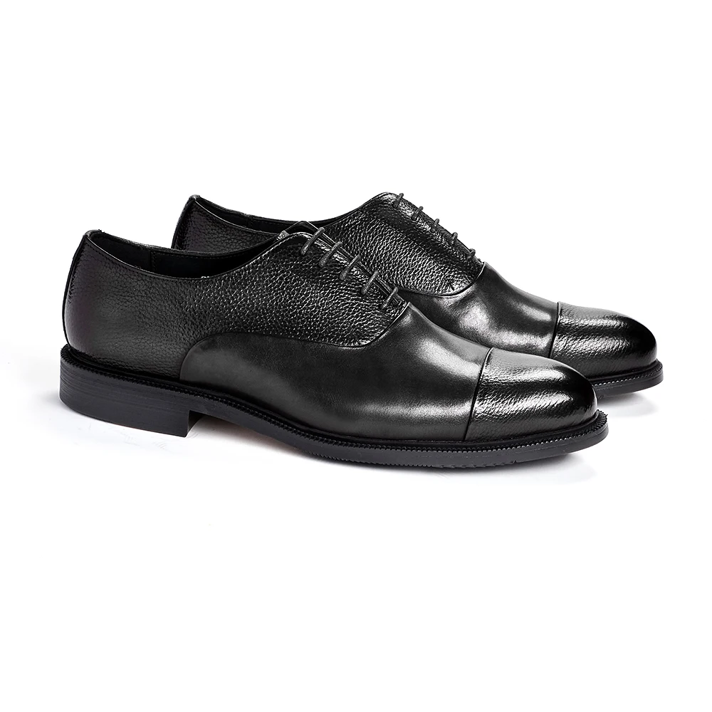 Men'S Used Formal Wear - 2025 Men's Italian Style Handmade Genuine