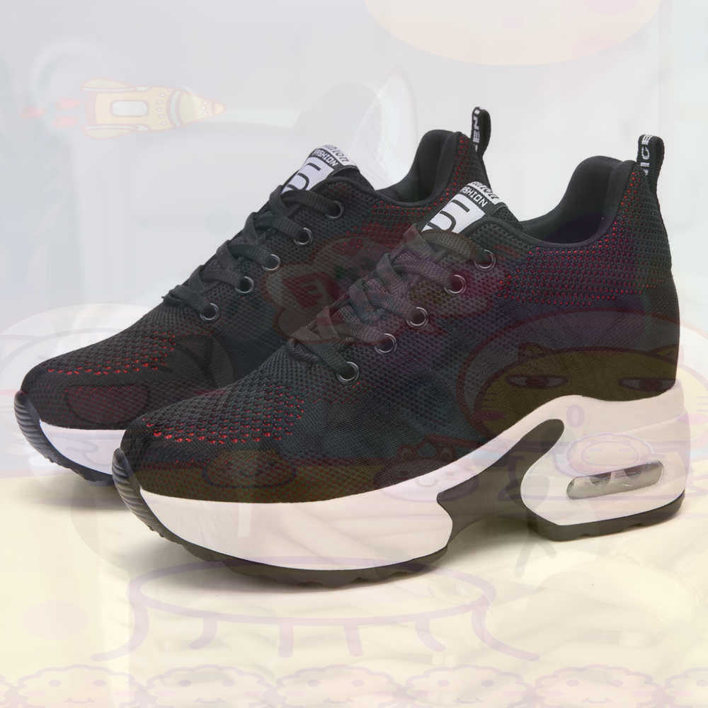 Men Formal Wear Brands - Red Size 36 Shoes Woman Tennis