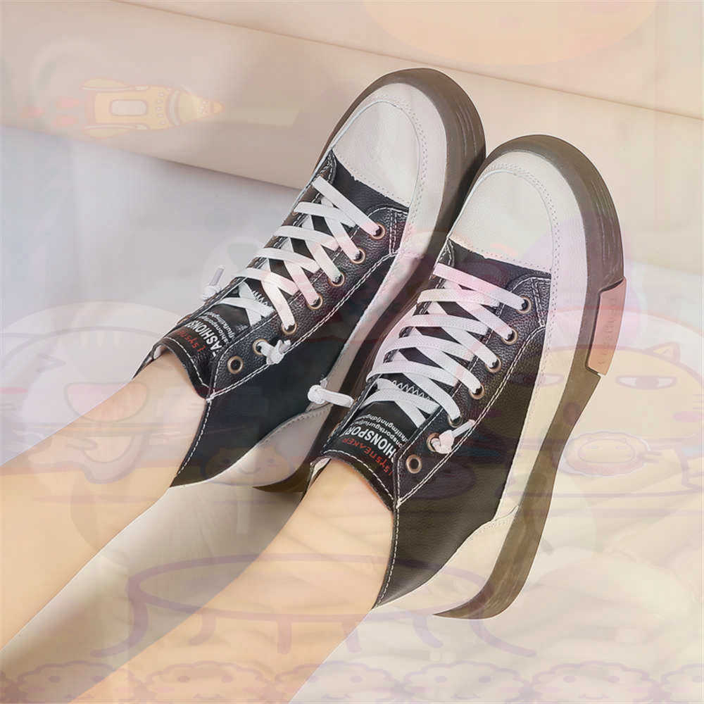Men Formal Wear Brands - High Top Hi Cut Offers Skateboarding