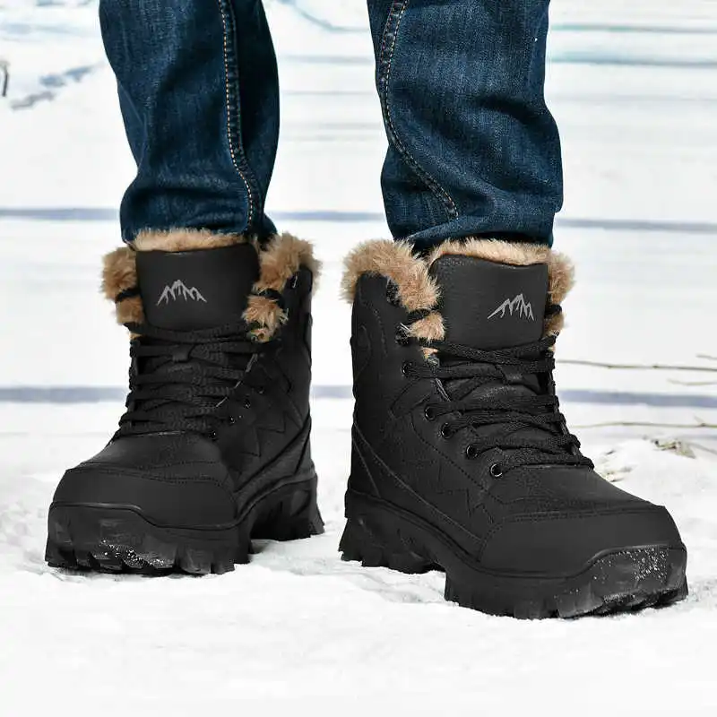 Men Formal Wear Brands - Luxury Design Sneakers Basketball White Women's