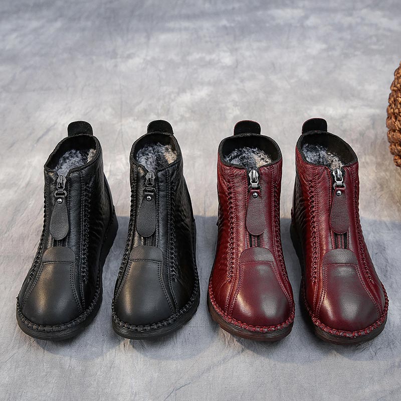 Men'S Formal Wear Outlet - high cut pu leather sneakers women
