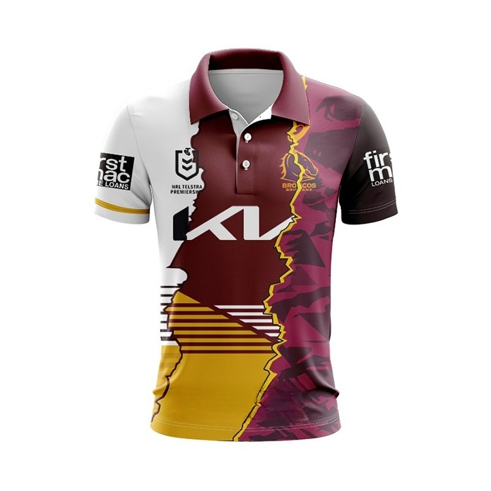 Men'S Used Formal Wear - 2026 Best-selling Men's Rugby Polo Shirt