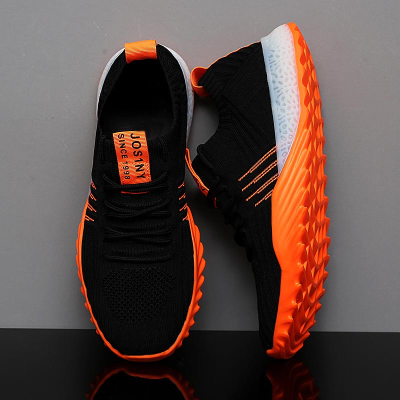Men'S Formal Wear Outlet - Plus Size Light Weight Air Mesh