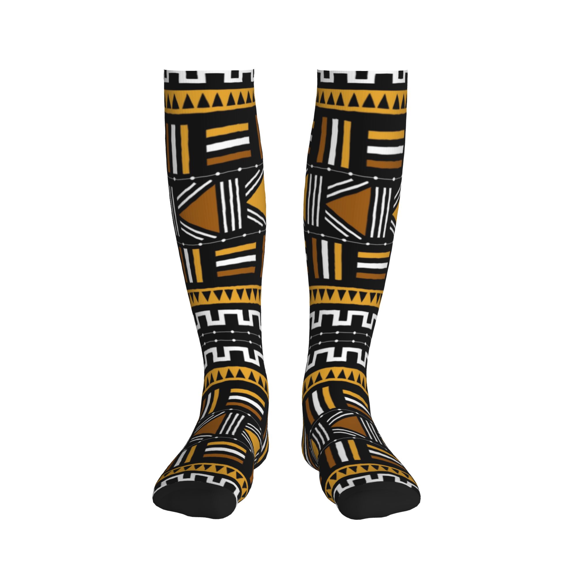 Traditional African Ethnic Tri - Men'S Ethnic & Formal Designer Wear Studio S ulasan dan harga