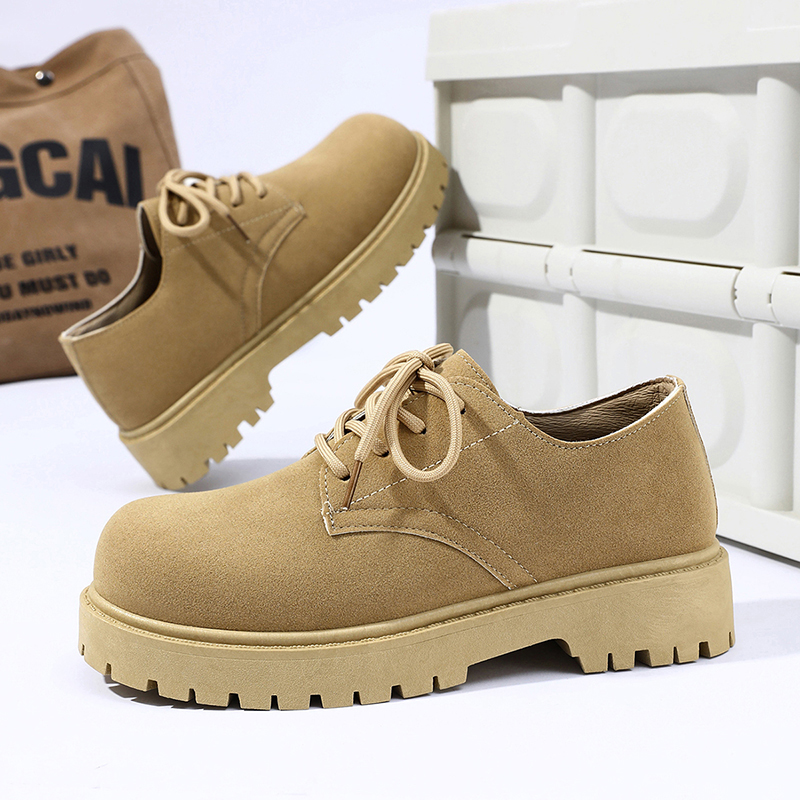 Leisure business integrated me - Formal Upper Wear Men ulasan dan harga