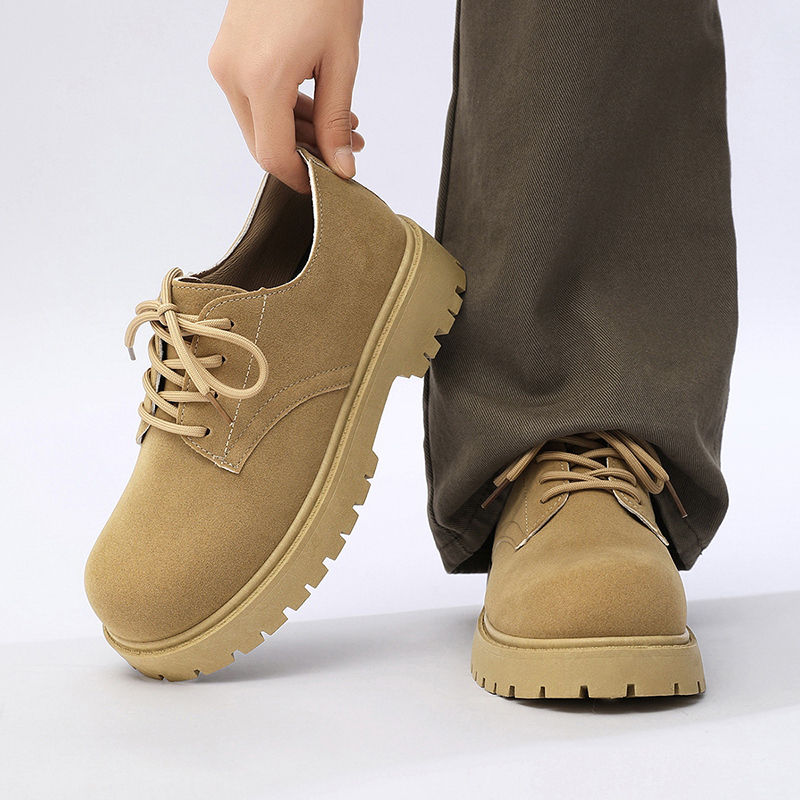 Leisure business integrated me - Formal Upper Wear Men ulasan dan harga