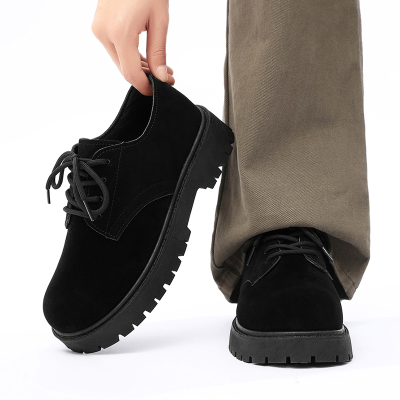Leisure business integrated me - Formal Upper Wear Men ulasan dan harga