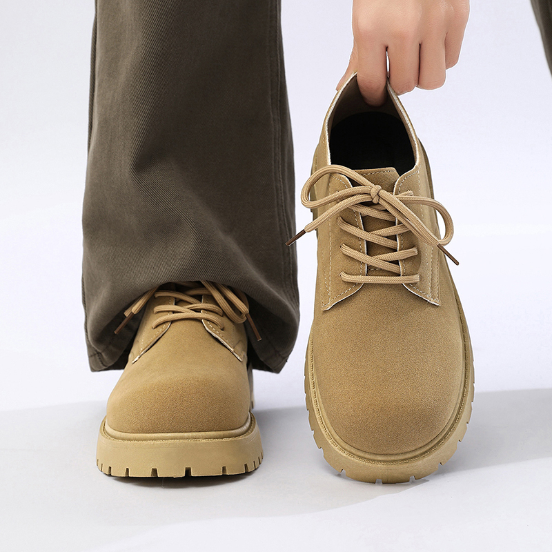 Leisure business integrated me - Formal Upper Wear Men ulasan dan harga