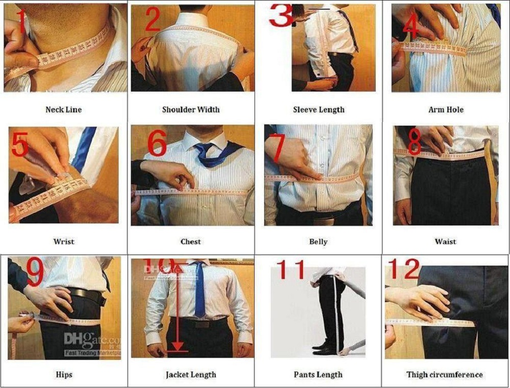 Houndstooth Mens Suits 2PCS We - Men'S Vintage Formal Wear ulasan dan harga