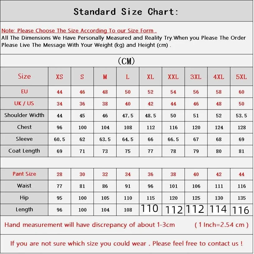 Houndstooth Mens Suits 2PCS We - Men'S Vintage Formal Wear ulasan dan harga