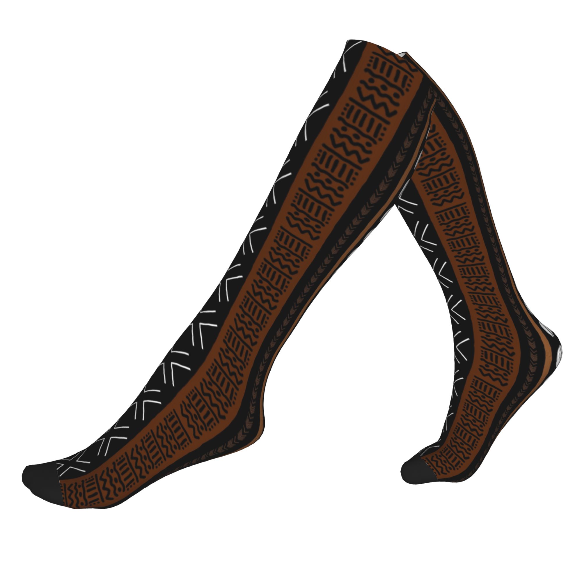 Printing African Tribal Bogola - Men'S Ethnic & Formal Designer Wear Studio S ulasan dan harga