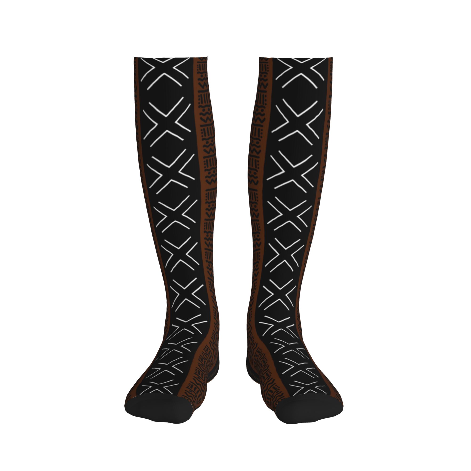 Printing African Tribal Bogola - Men'S Ethnic & Formal Designer Wear Studio S ulasan dan harga