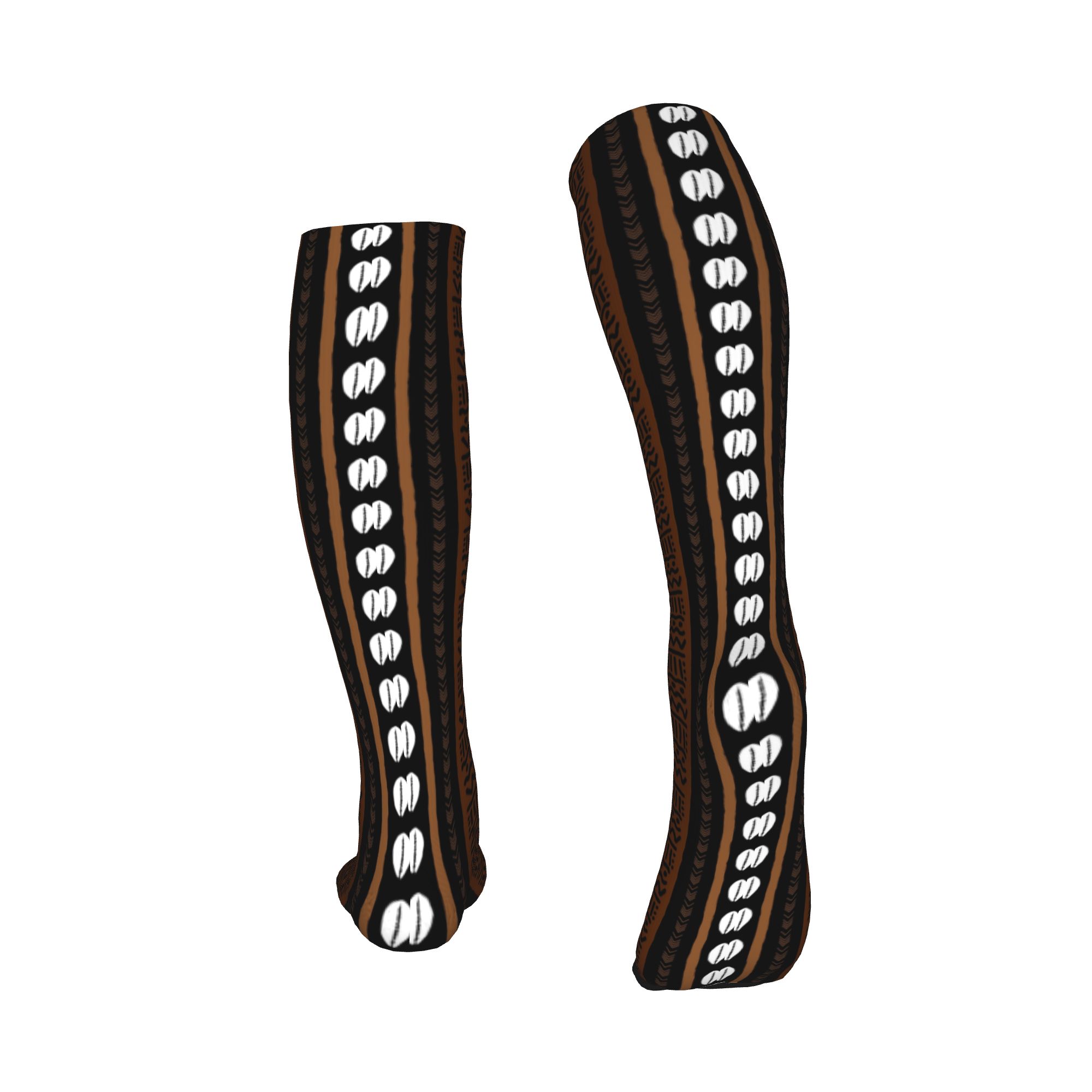 Printing African Tribal Bogola - Men'S Ethnic & Formal Designer Wear Studio S ulasan dan harga
