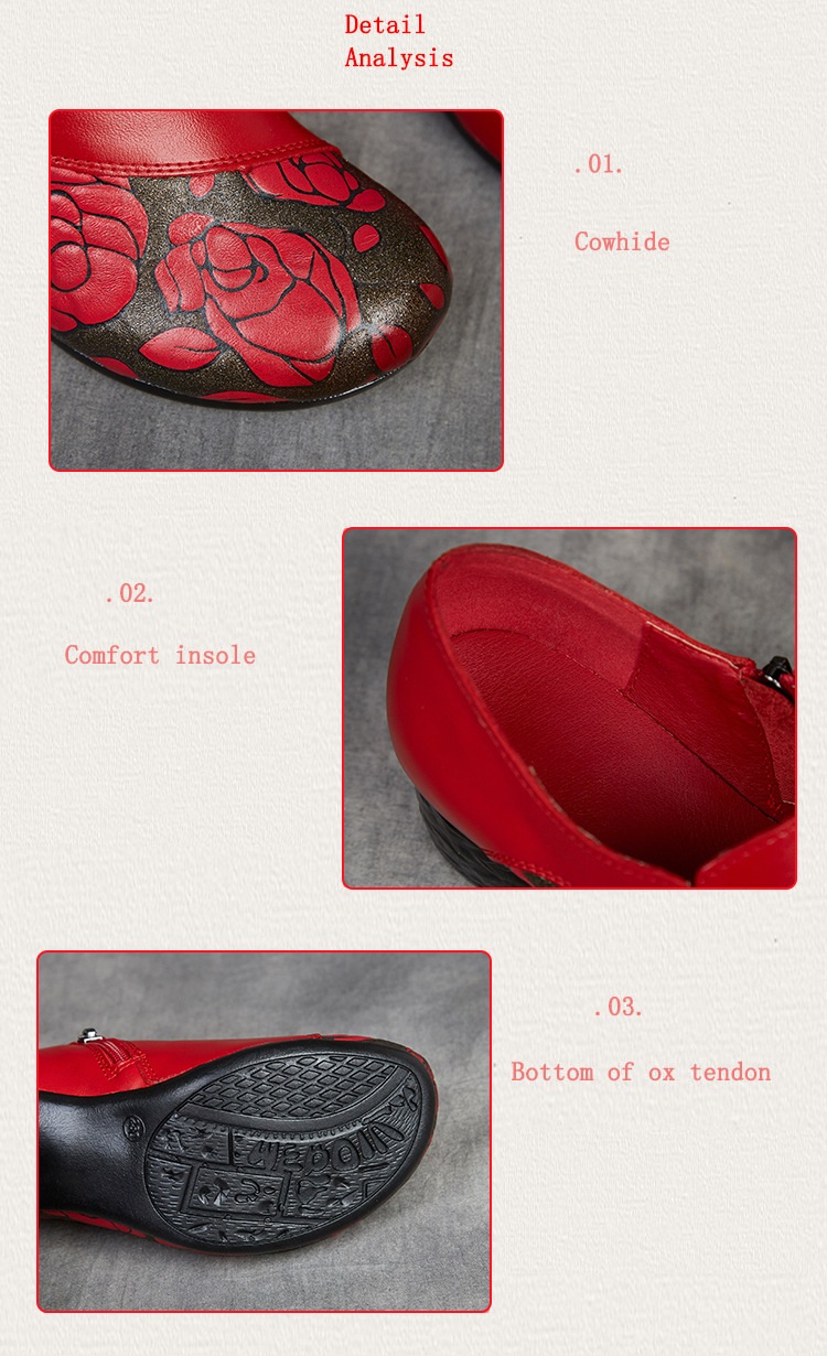 Women's Genuine Leather Ethnic - Men'S Ethnic & Formal Designer Wear Studio S ulasan dan harga