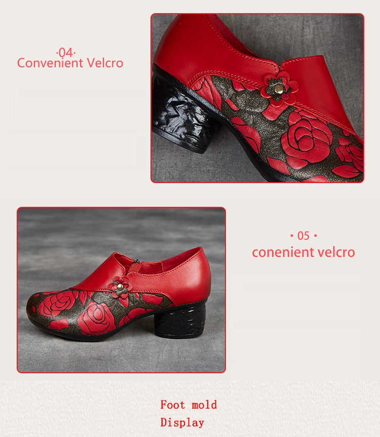 Women's Genuine Leather Ethnic - Men'S Ethnic & Formal Designer Wear Studio S ulasan dan harga