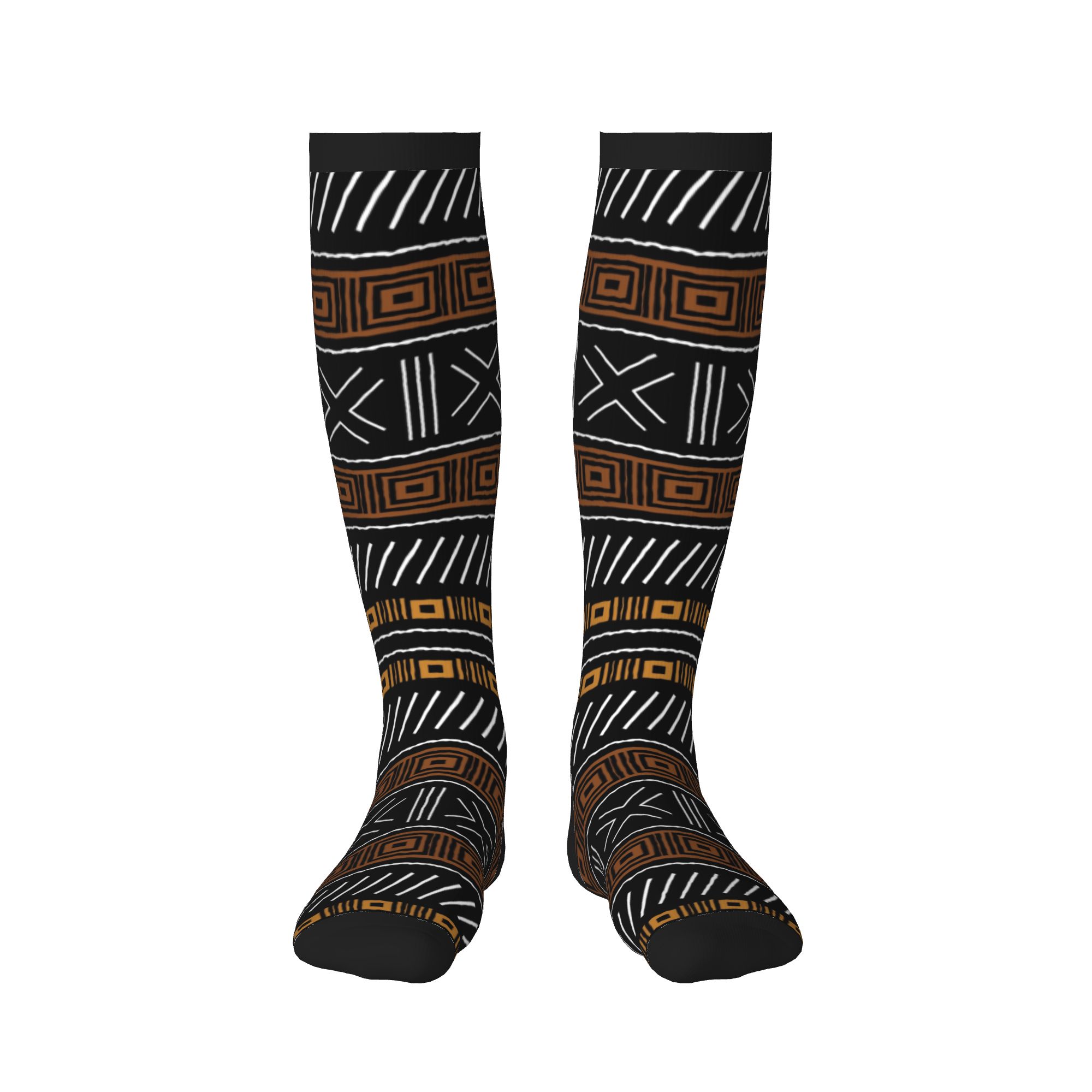 Traditional African Ethnic Tri - Men'S Ethnic & Formal Designer Wear Studio S ulasan dan harga