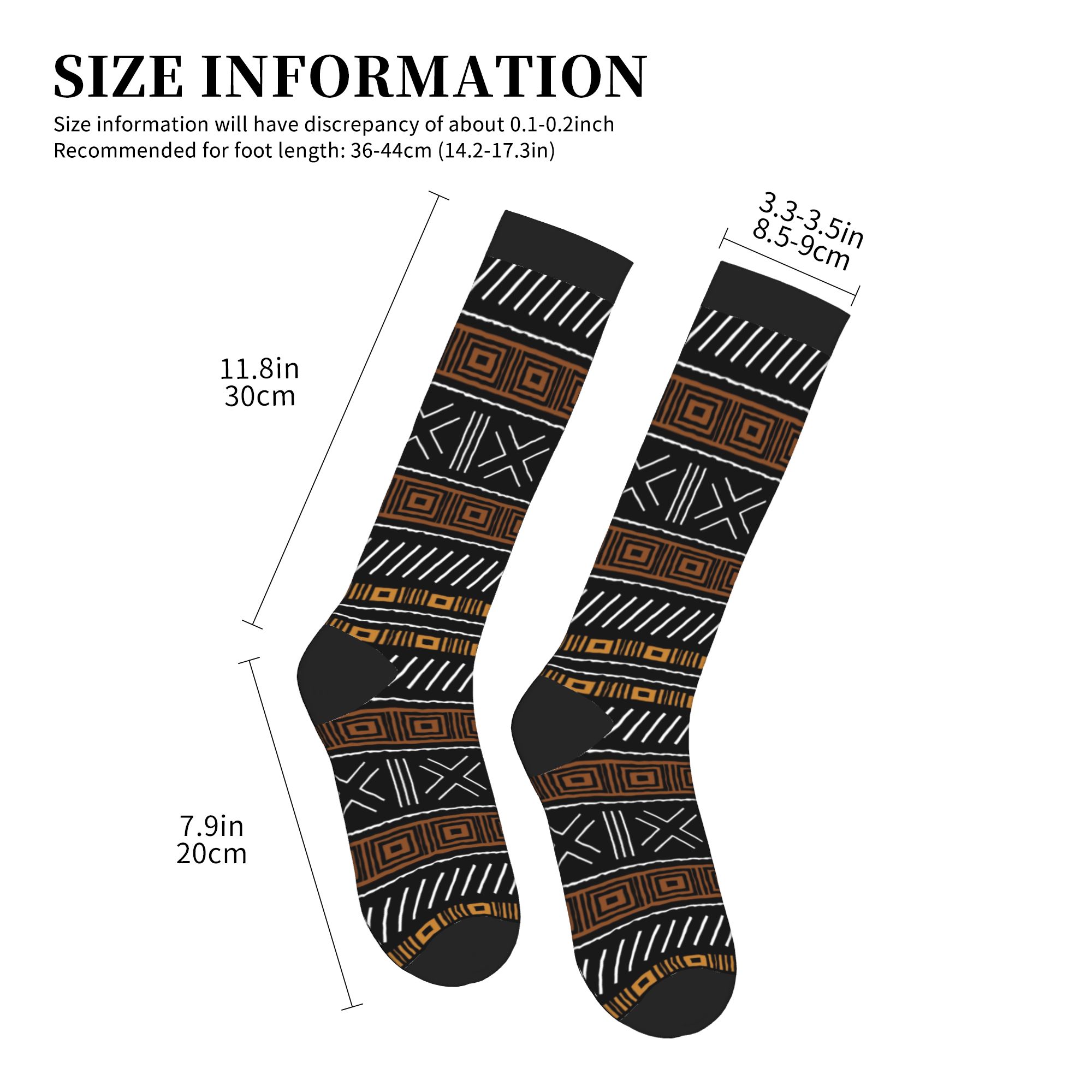 Traditional African Ethnic Tri - Men'S Ethnic & Formal Designer Wear Studio S ulasan dan harga