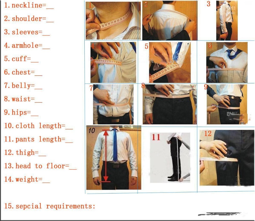 Green Classic Men Suits Formal - Men Formal Wear Shop ulasan dan harga
