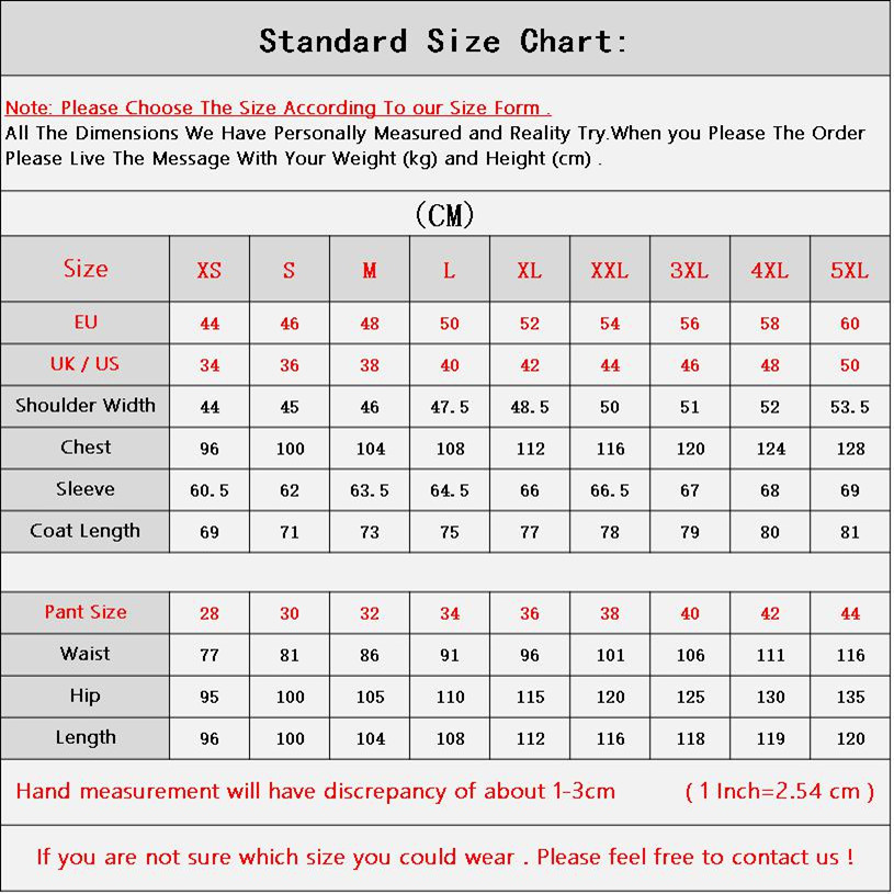 Green Classic Men Suits Formal - Men Formal Wear Shop ulasan dan harga