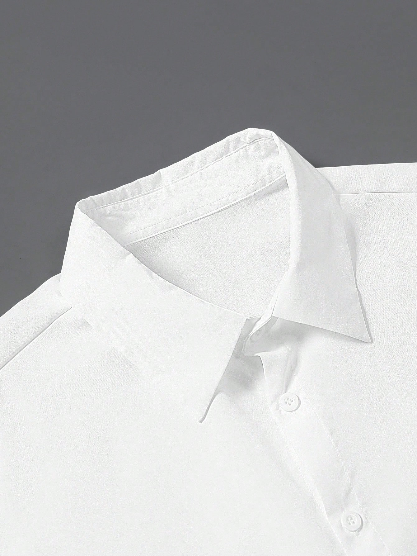 Men's Summer Retro Ethnic-Prin - Men'S Ethnic & Formal Designer Wear Studio S ulasan dan harga