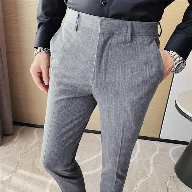 Oversized Size 42 40 Spring Su - Men Formal Wear Shop ulasan dan harga