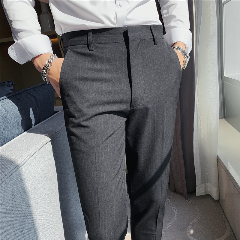 Oversized Size 42 40 Spring Su - Men Formal Wear Shop ulasan dan harga