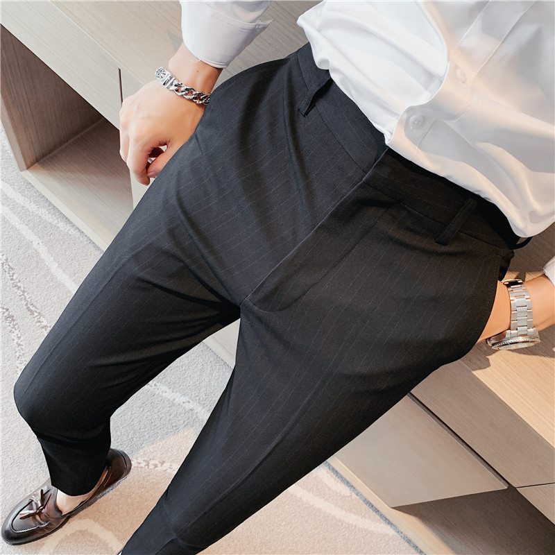 Oversized Size 42 40 Spring Su - Men Formal Wear Shop ulasan dan harga