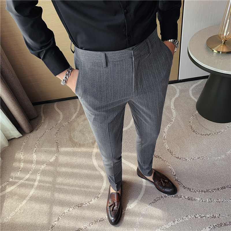 Oversized Size 42 40 Spring Su - Men Formal Wear Shop ulasan dan harga