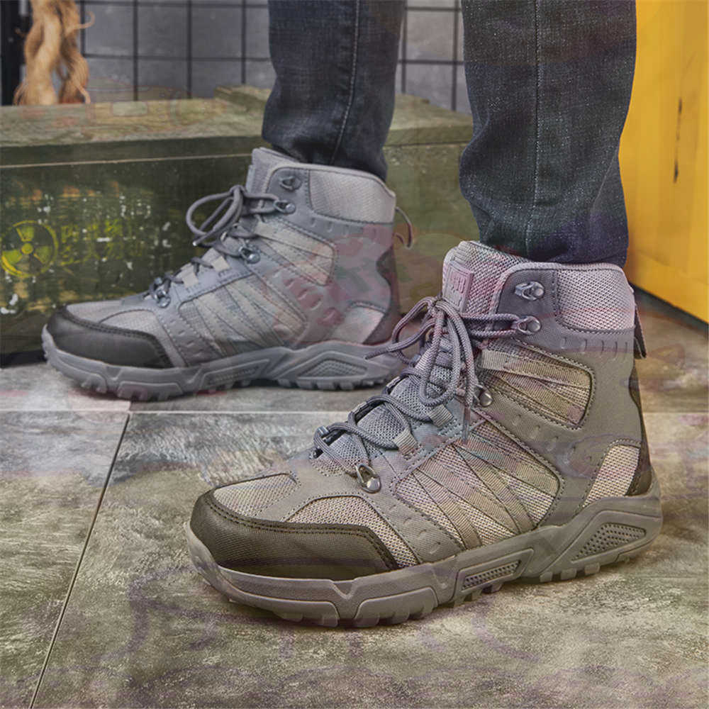 Angle Zimni Men's Luxury Shoes - Men Formal Wear Brands ulasan dan harga