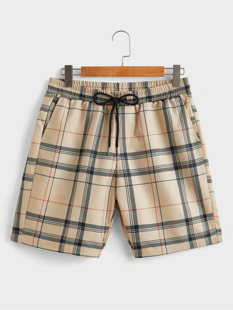 Street Casual Men's Suit Perso - Men'S Formal Beach Wear ulasan dan harga