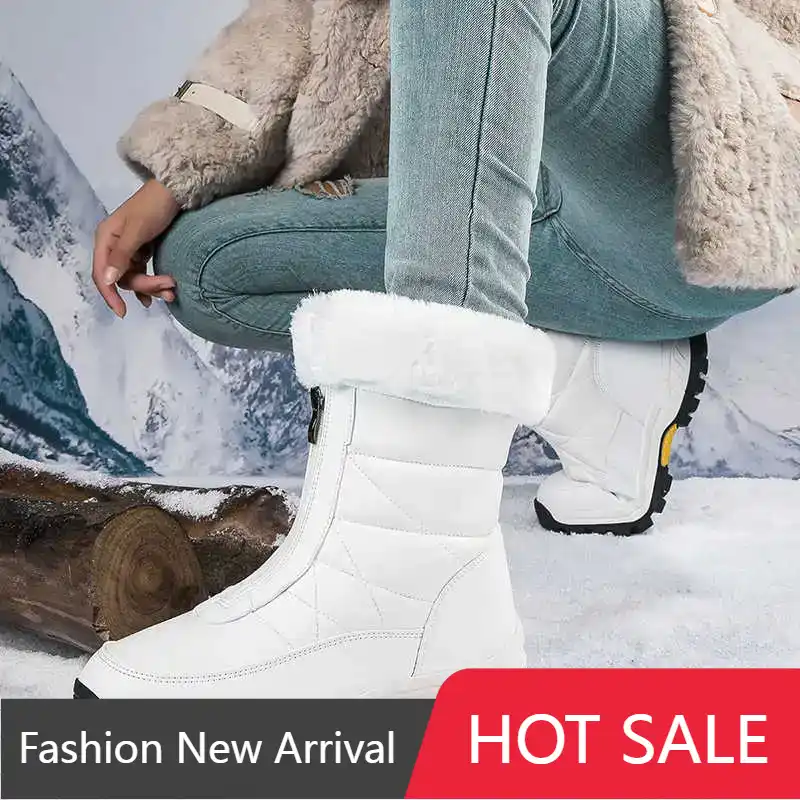Women's Boot Sneakers Walking  - Men Formal Wear Brands ulasan dan harga
