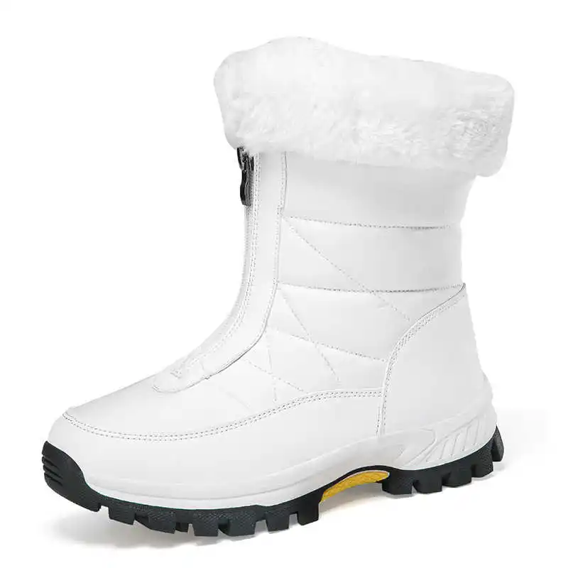 Women's Boot Sneakers Walking  - Men Formal Wear Brands ulasan dan harga