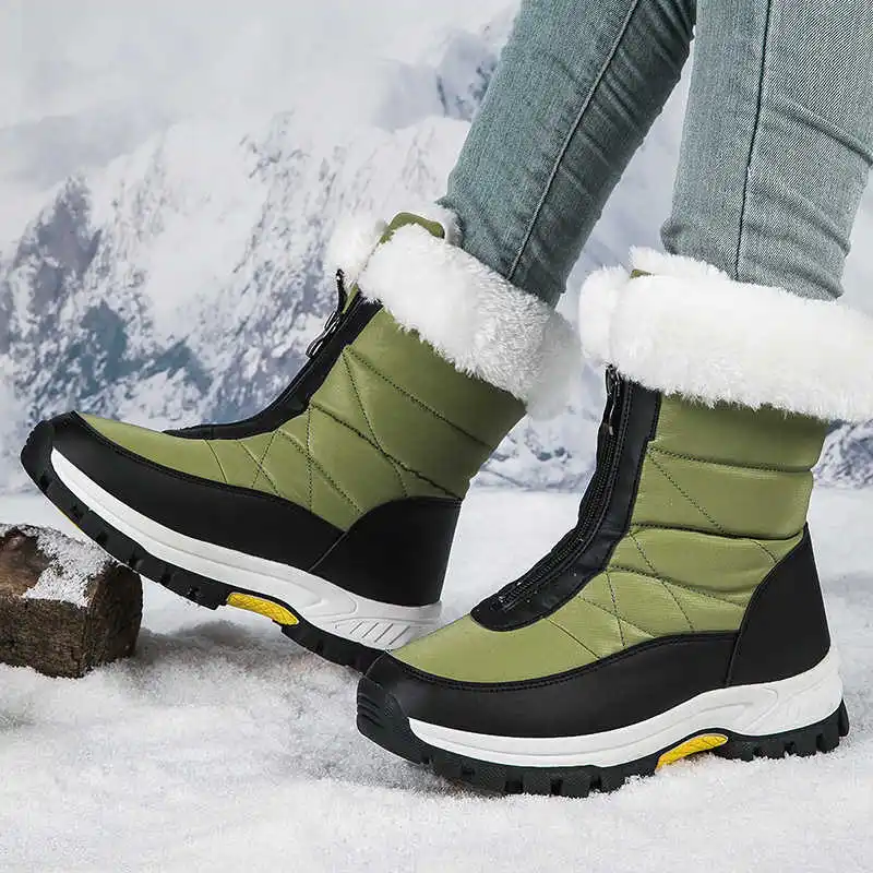 Women's Boot Sneakers Walking  - Men Formal Wear Brands ulasan dan harga