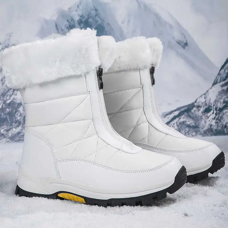 Women's Boot Sneakers Walking  - Men Formal Wear Brands ulasan dan harga