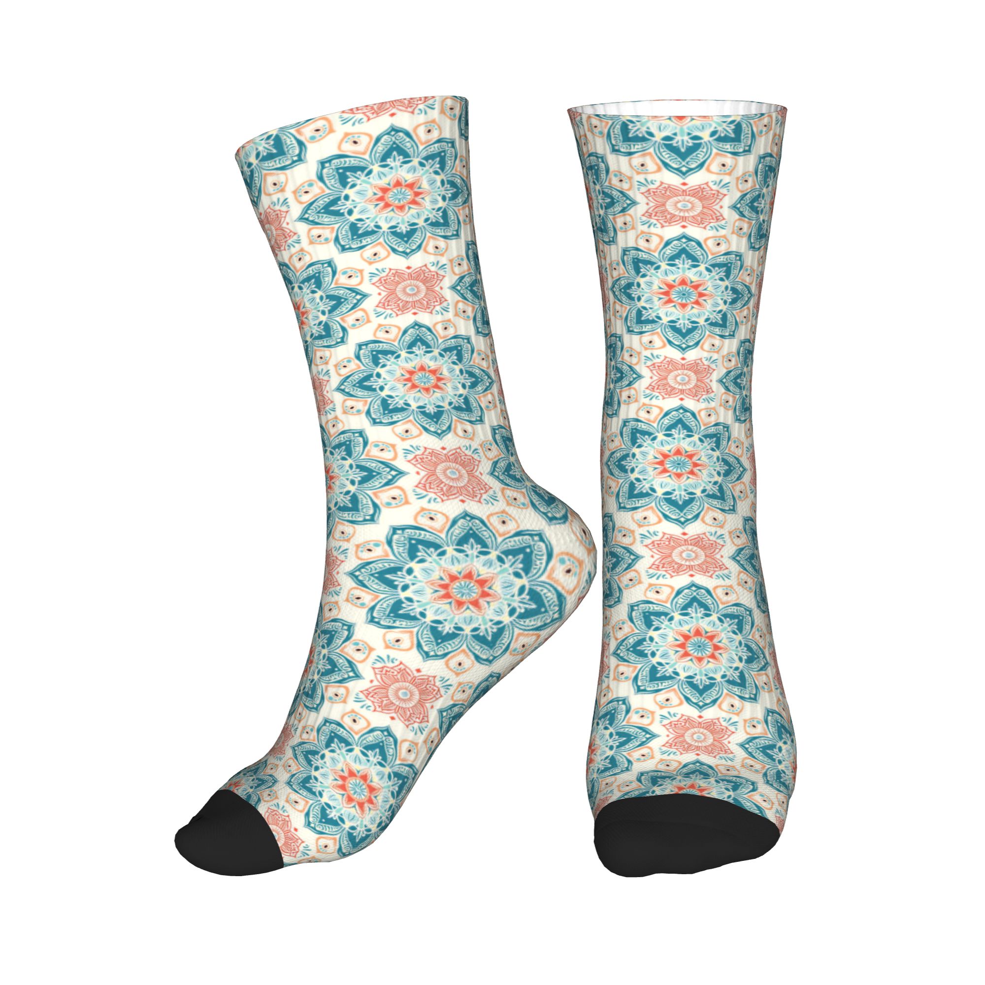 Cool Men's Turquoise Coral Eth - Men'S Ethnic & Formal Designer Wear Studio S ulasan dan harga