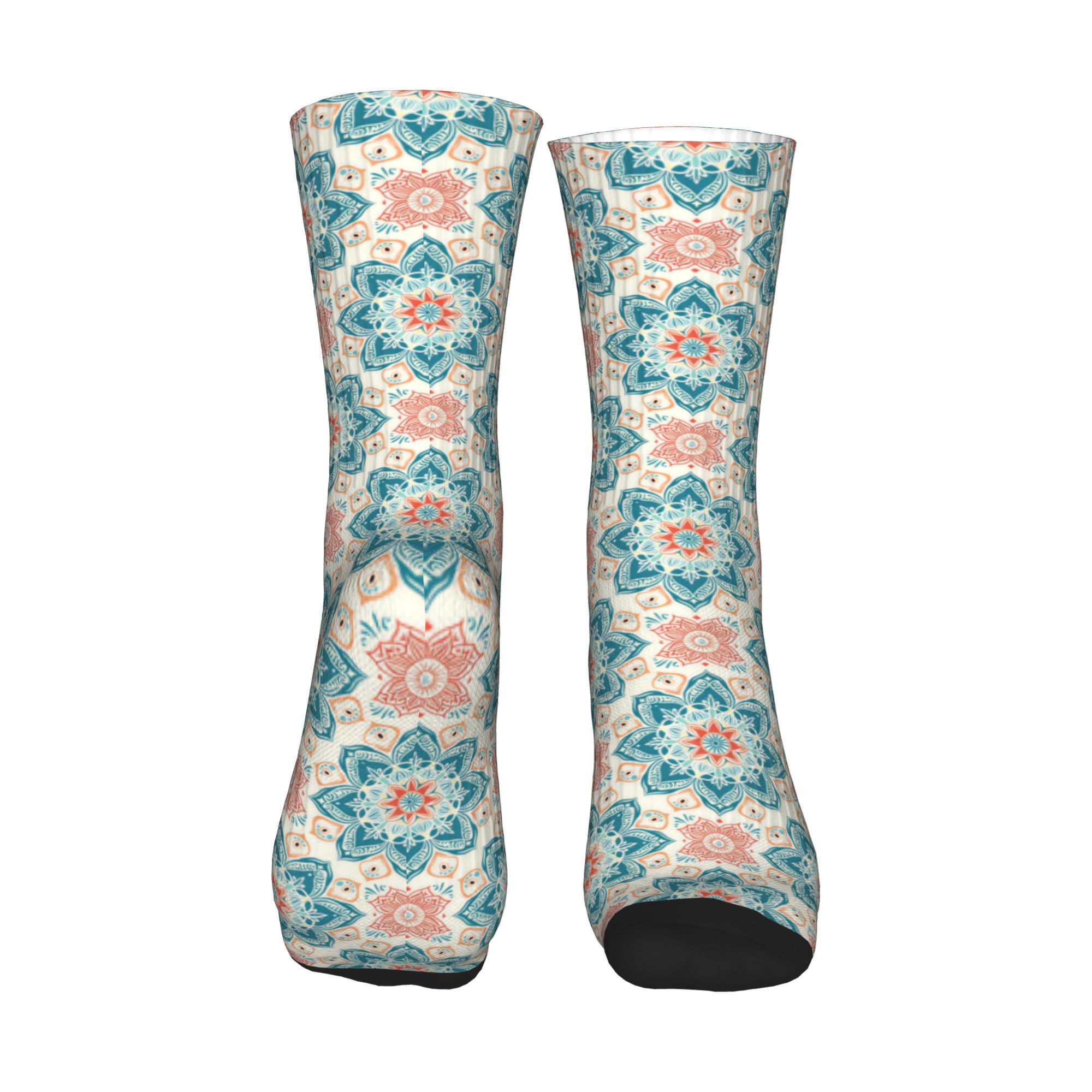 Cool Men's Turquoise Coral Eth - Men'S Ethnic & Formal Designer Wear Studio S ulasan dan harga