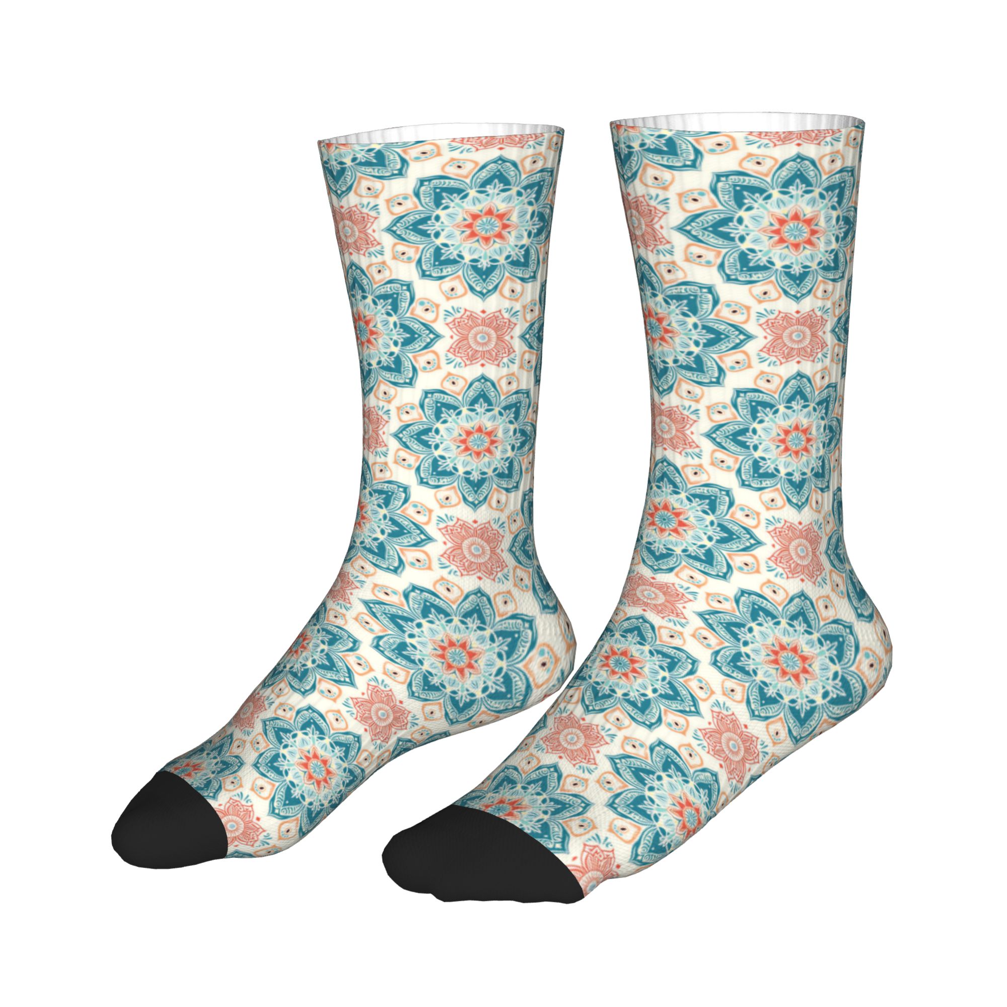 Cool Men's Turquoise Coral Eth - Men'S Ethnic & Formal Designer Wear Studio S ulasan dan harga