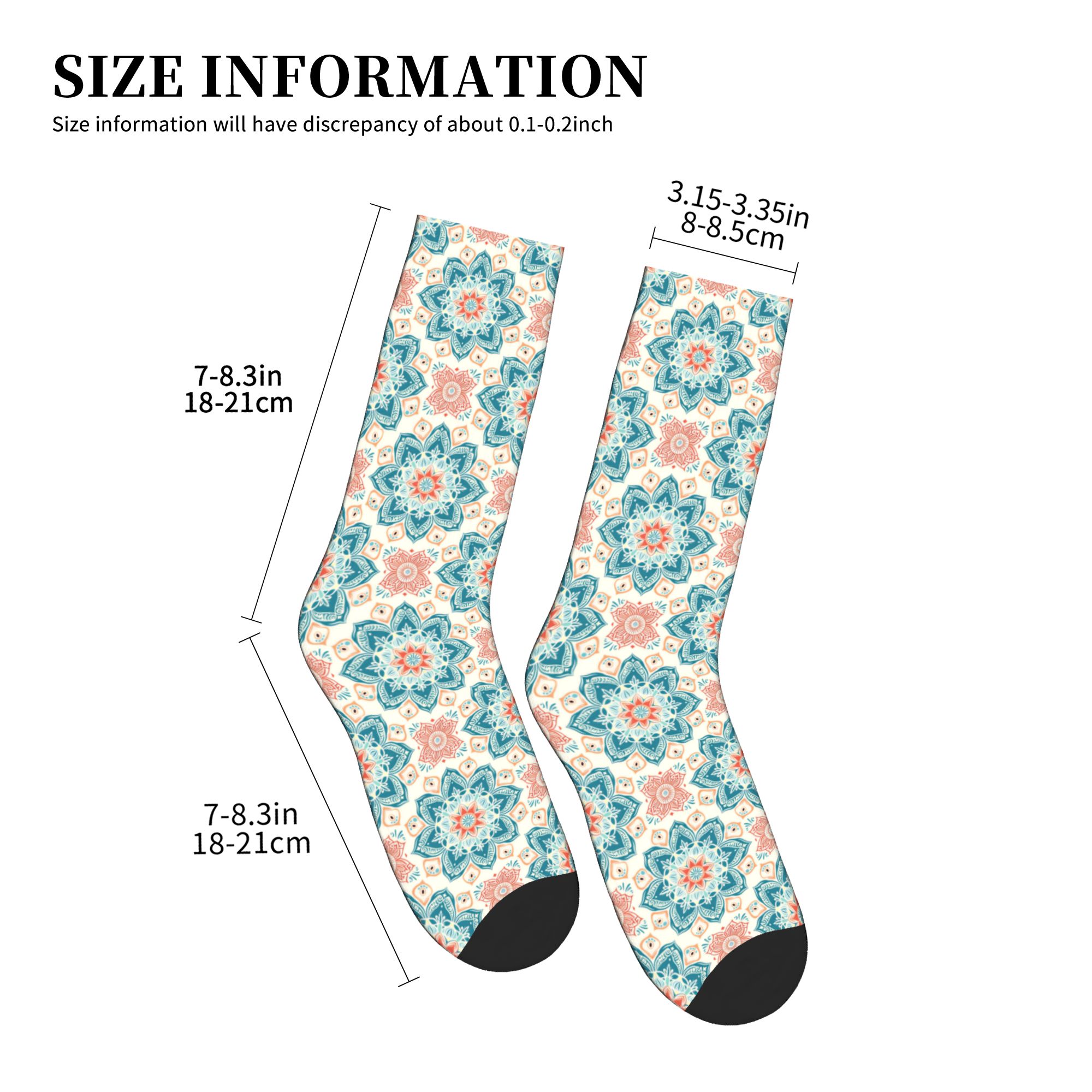 Cool Men's Turquoise Coral Eth - Men'S Ethnic & Formal Designer Wear Studio S ulasan dan harga
