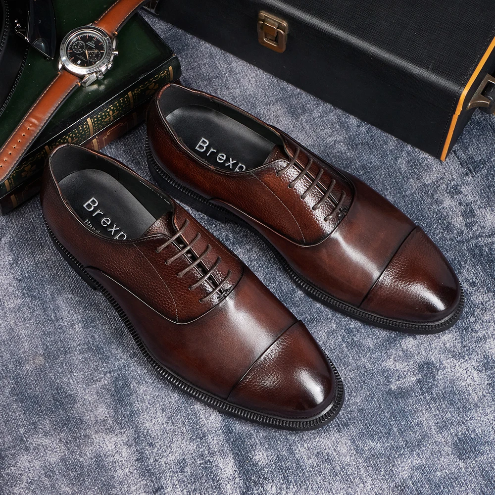 2025 Men's Italian Style Handm - Men'S Used Formal Wear ulasan dan harga