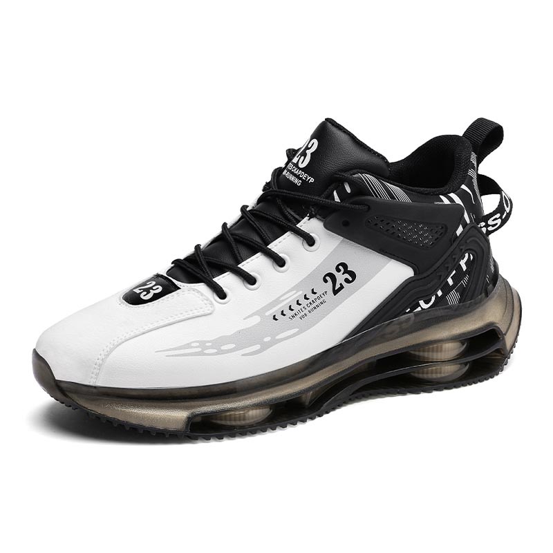 flatform spring sneakers men a - Men'S Formal Wear Outlet ulasan dan harga