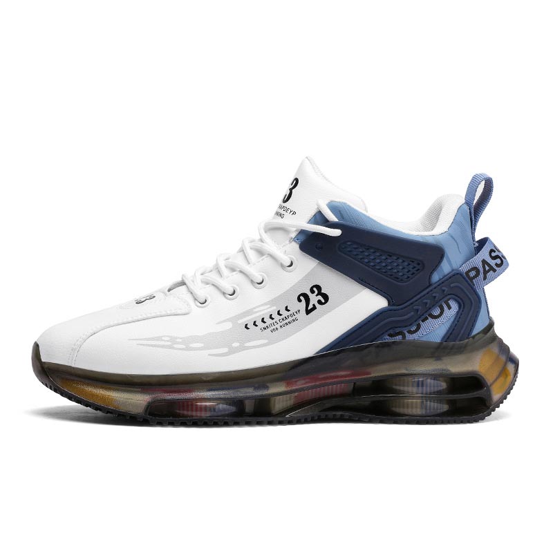 flatform spring sneakers men a - Men'S Formal Wear Outlet ulasan dan harga