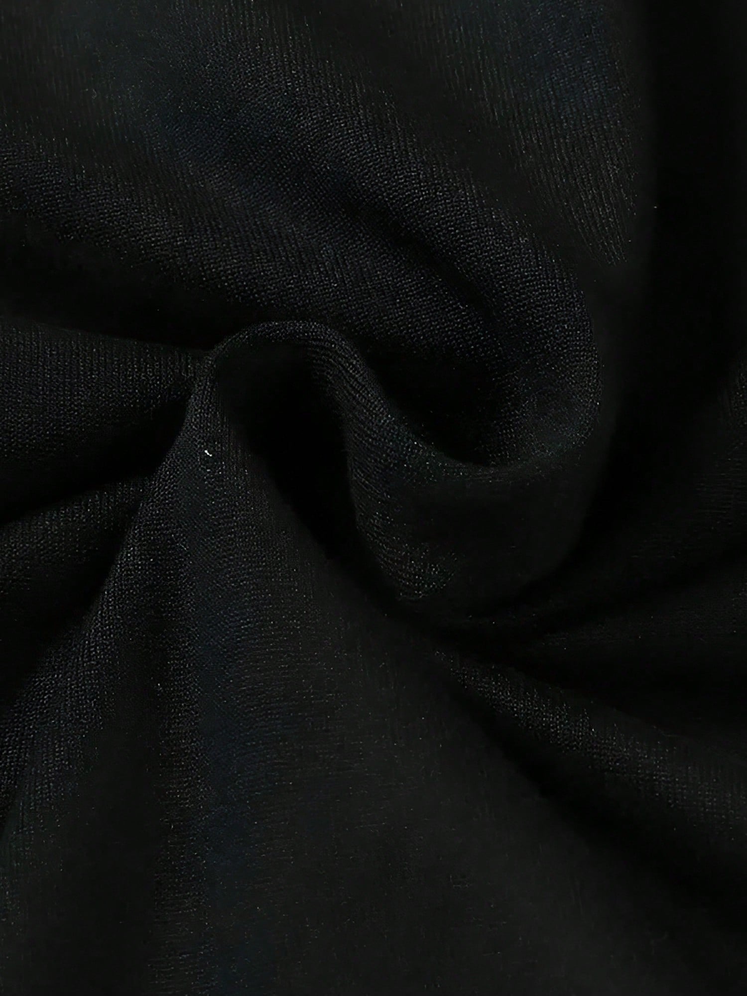Men's Short-Sleeved Polo Shirt - Men'S Ethnic & Formal Designer Wear Studio S ulasan dan harga