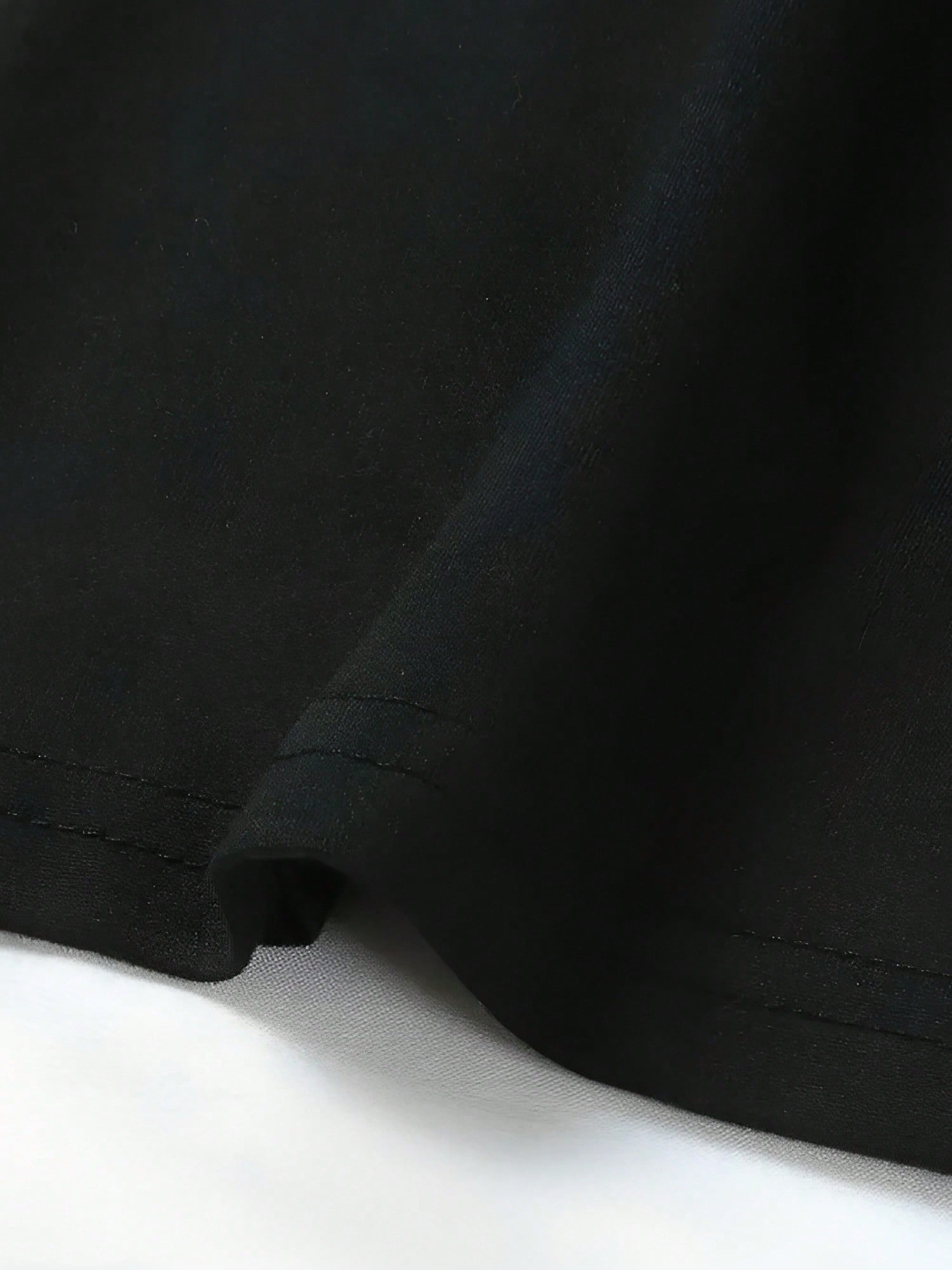 Men's Short-Sleeved Polo Shirt - Men'S Ethnic & Formal Designer Wear Studio S ulasan dan harga