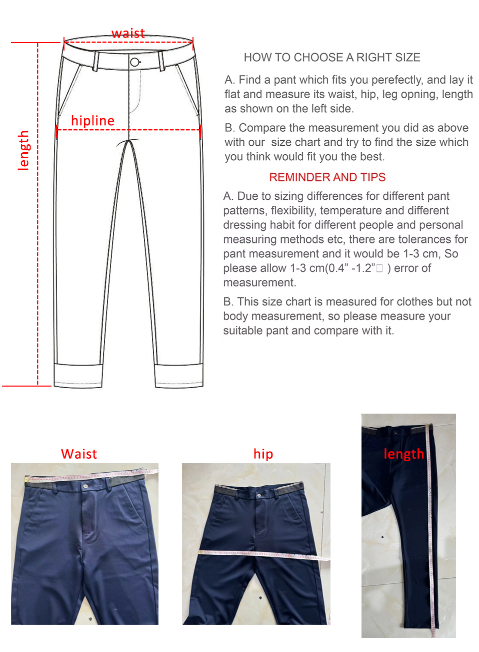 Men's Summer Fashion Business  - Men'S Used Formal Wear ulasan dan harga