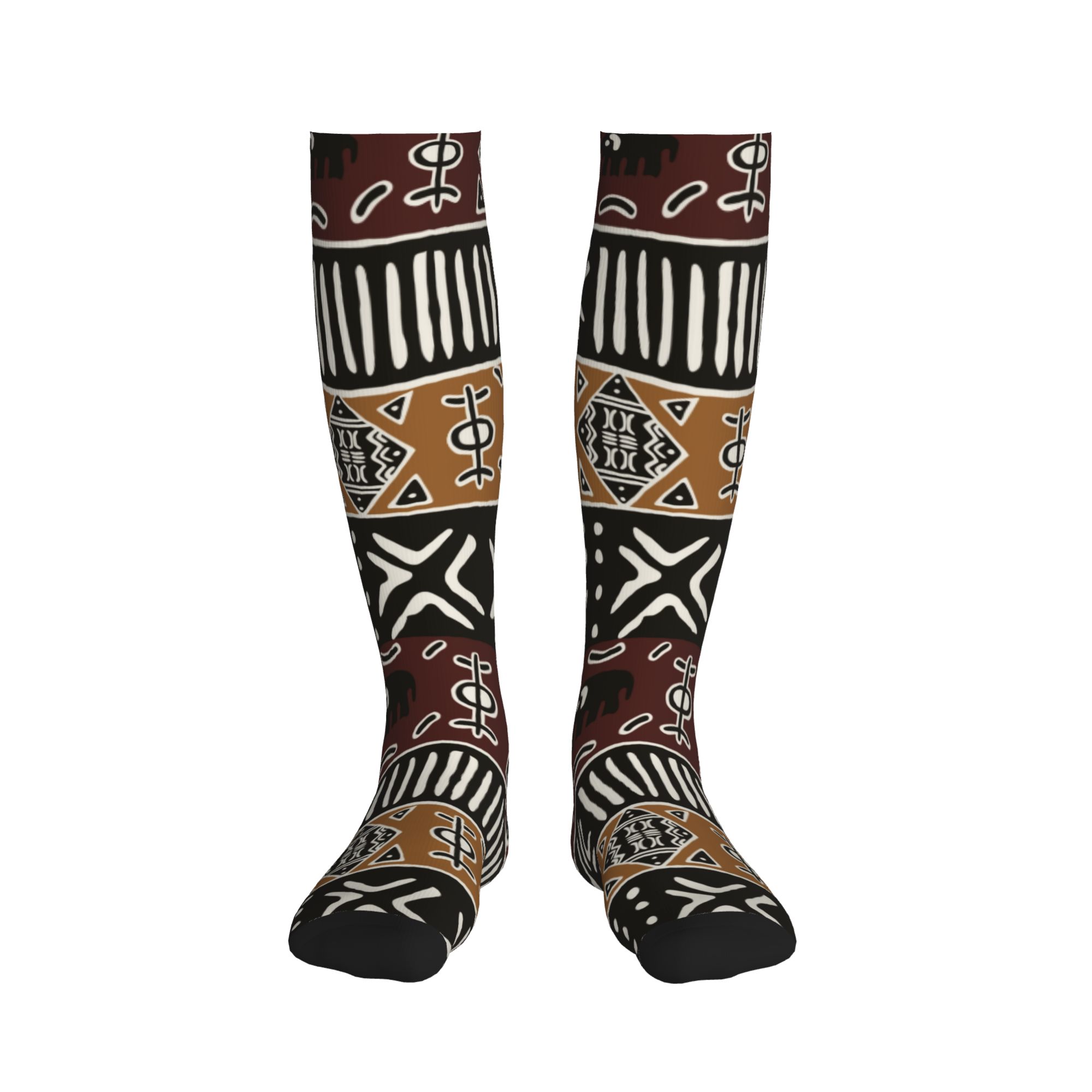 Traditional African Ethnic Tri - Men'S Ethnic & Formal Designer Wear Studio S ulasan dan harga