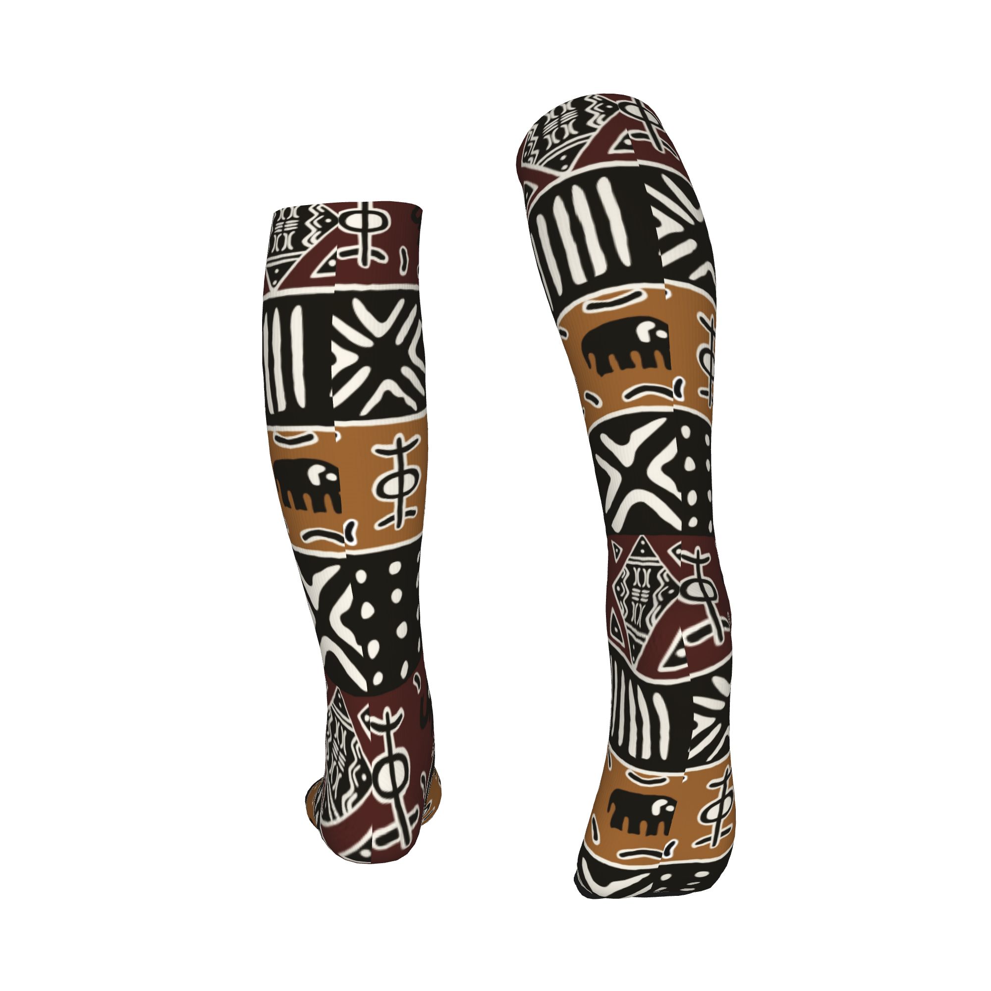 Traditional African Ethnic Tri - Men'S Ethnic & Formal Designer Wear Studio S ulasan dan harga
