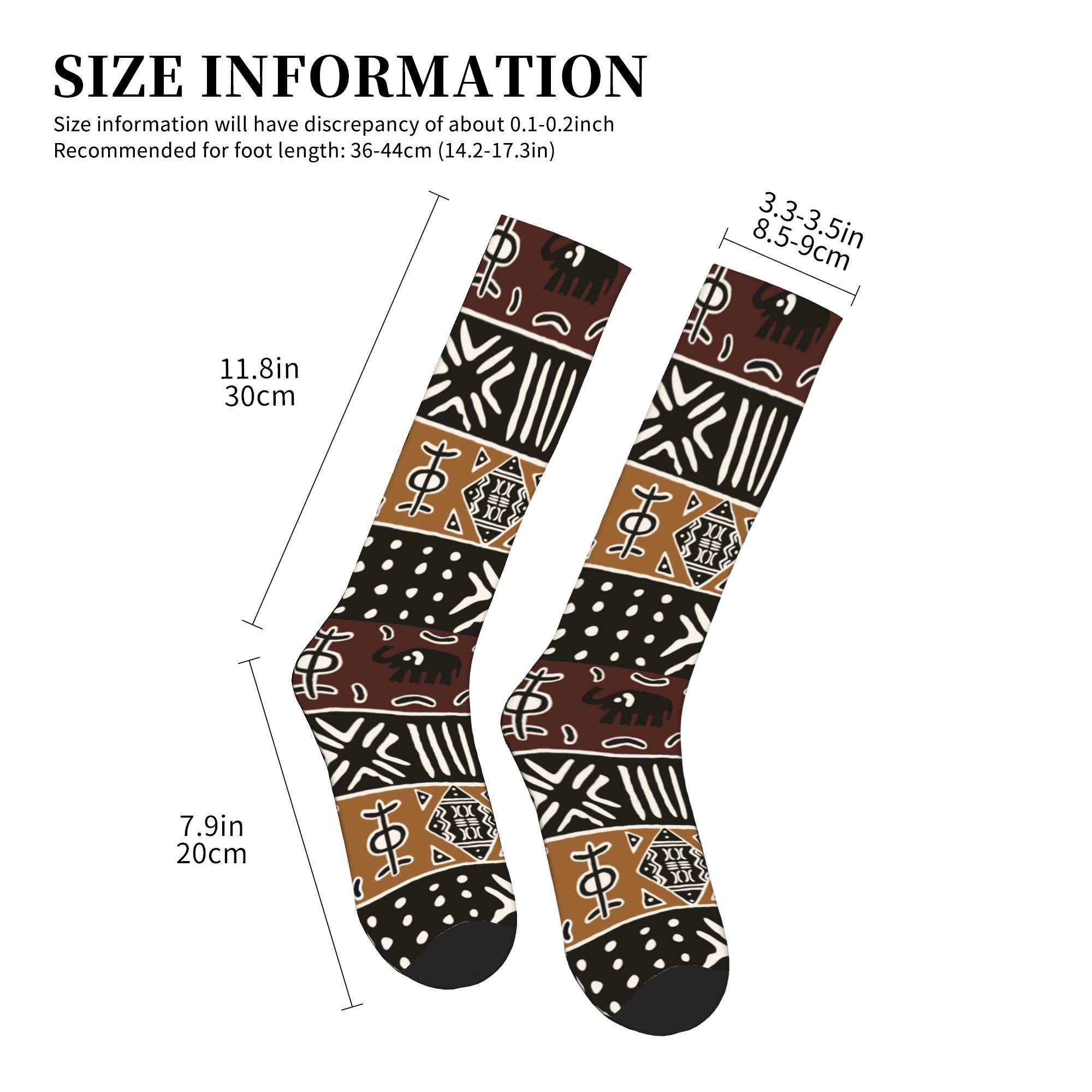Traditional African Ethnic Tri - Men'S Ethnic & Formal Designer Wear Studio S ulasan dan harga