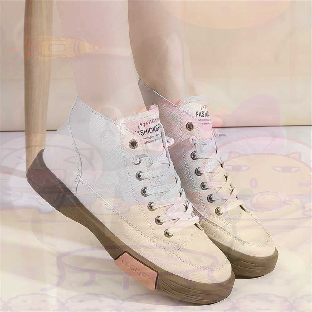 High Top Hi Cut Offers Skatebo - Men Formal Wear Brands ulasan dan harga