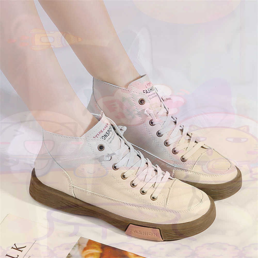 High Top Hi Cut Offers Skatebo - Men Formal Wear Brands ulasan dan harga